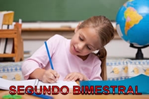 RESULTADOS DE II EXAMEN BIMESTRAL - VES