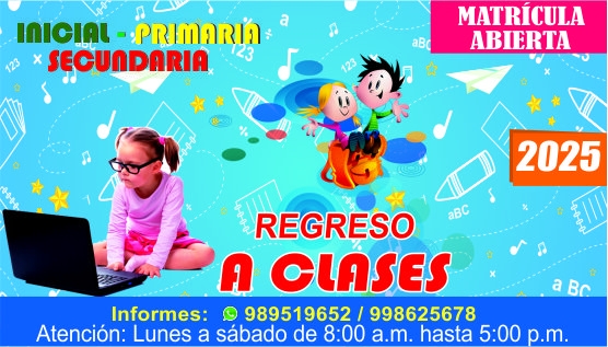 www.colegioprisma.edu.pe