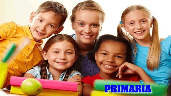 www.colegioprisma.edu.pe