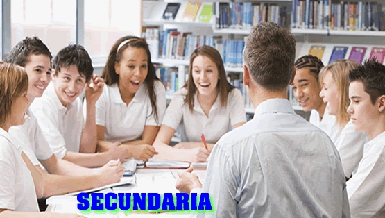 www.colegioprisma.edu.pe