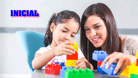 www.colegioprisma.edu.pe